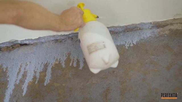 Концентрированная грунтовка 1:5 смотреть онлайн