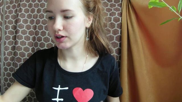 УТРО, УХОД ЗА КОЖЕЙ, МАКИЯЖИК? смотреть онлайн