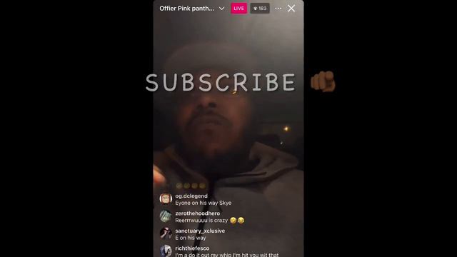 BIG SYKE BIDDIN ON ESCO x ANT GLIZZY x EYONE PT 1 смотреть онлайн