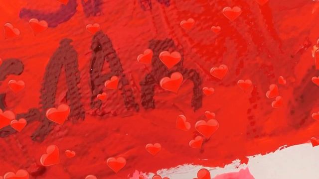 Коробка для сладостей своими руками смотреть онлайн