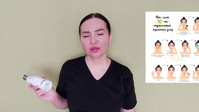 [MEDI-PEEL] Peptide 9 Aqua Essence Emulsion Отзывы смотреть онлайн