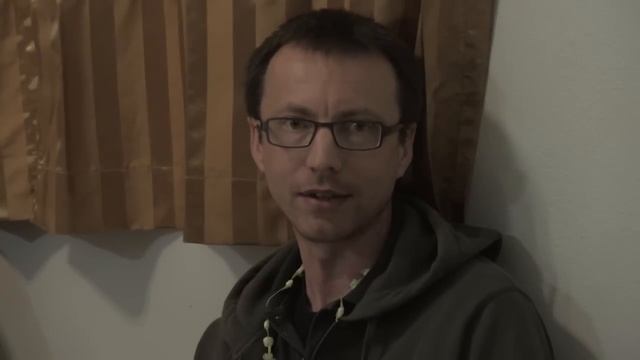 Disappearance Day of Sripad Vaishnava Maharaj смотреть онлайн
