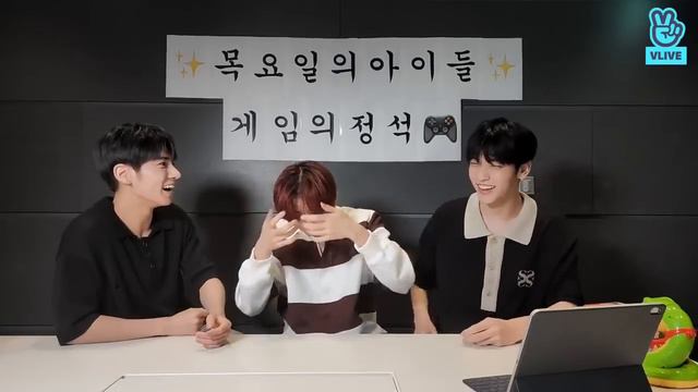 [ENG SUB] TXT SOOBIN, BEOMGYU & TAEHYUN LIVE VLIVE (2022.05.29) TXT VLIVE 2022