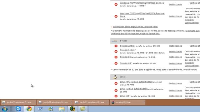 Error JAVA 2 смотреть онлайн