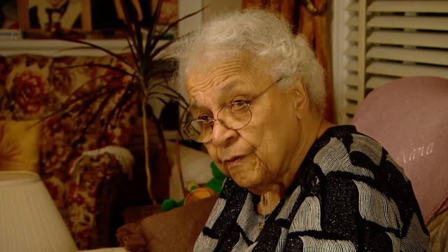 Viola Desmond | New Face on Canada's $10 Bill смотреть онлайн