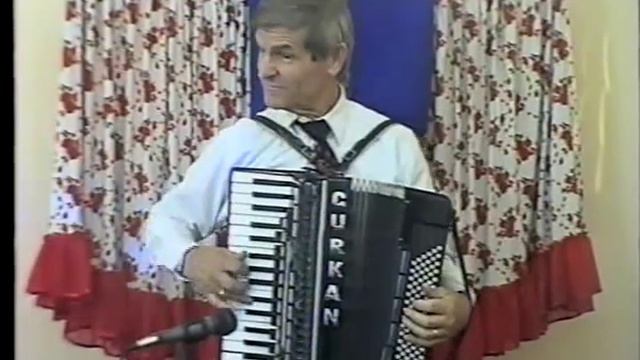 Валерий Цуркан--молдавская сырба смотреть онлайн