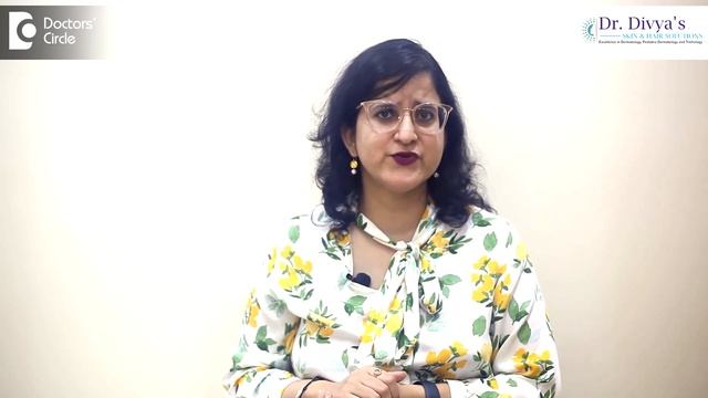 LESS HAIR IN CHILDREN at 1 year of Age ! What to do? Expert Tips- Dr. Divya Sharma | Doctors' Circl смотреть онлайн