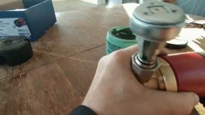 Насос Grundfos для ГВС  Изучаем, устанавливаем и запускаем в работу