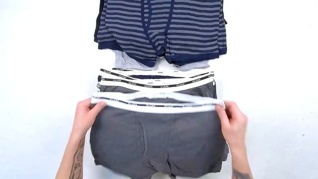 946706 ТРУСЫ-БОКСЕРЫ (большие размеры) Мужская Одежда ЦЕНА 2440 ₽/кг ЛОТ 3,7кг/37шт/с-с~244₽ смотреть онлайн