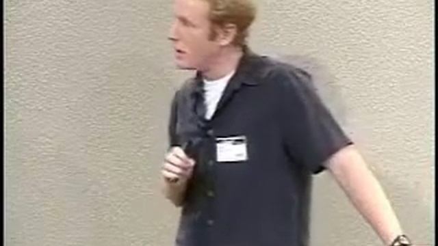 New Approaches for Building Cryptographic Hash Functions смотреть онлайн