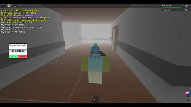 roblox song codes 5 songs (2 of them are undertale :P) смотреть онлайн