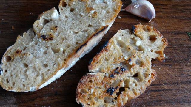 Книга рецептов