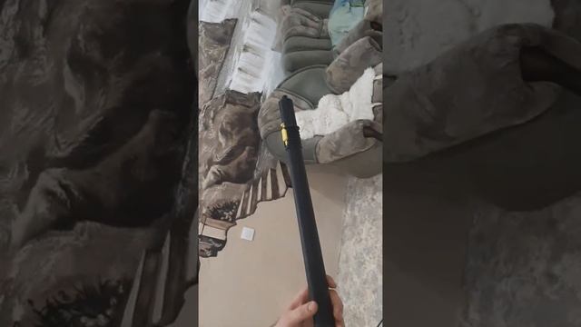 парогенератор смотреть онлайн