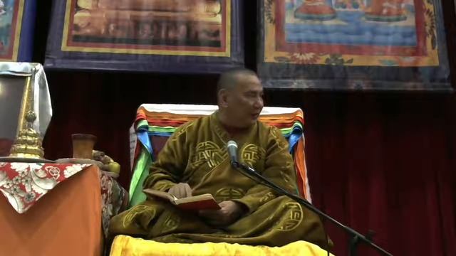 13 Трансляция Москва, 5 ноября 2016 г смотреть онлайн