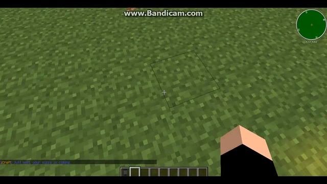 Обзор мода Minecraft №2 icraft mod смотреть онлайн