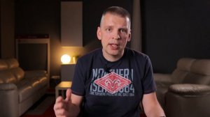 Таймлапс звёздного неба - руководство по съёмке