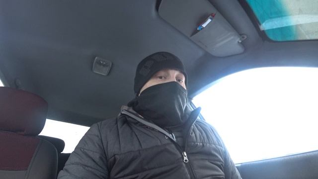 запуск хендай акцент с бустера в -40 смотреть онлайн