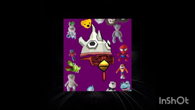 Мемы RU Chicken friends (1 часть) смотреть онлайн