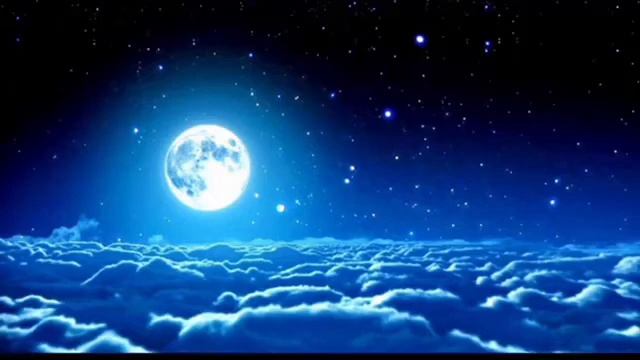 Расслабляющая Музыка ДЛЯ СНА | Глубокий Сон | #SLeePVaCatION смотреть онлайн