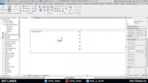 Скачать розетки для Revit. Новая версия 3.3  Полная инструкция