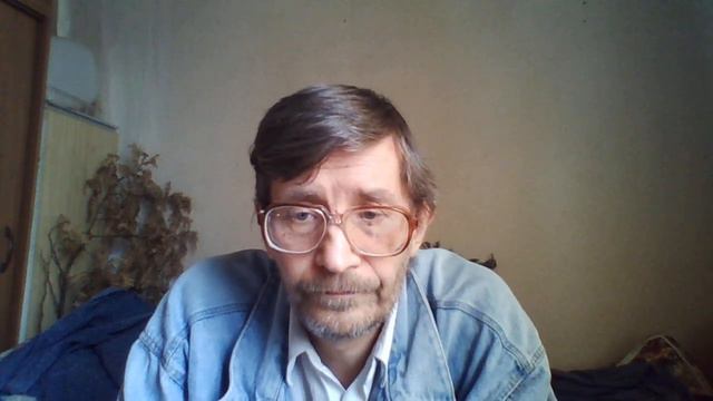 Основы истиной веры, питание образ жизни, смотреть онлайн