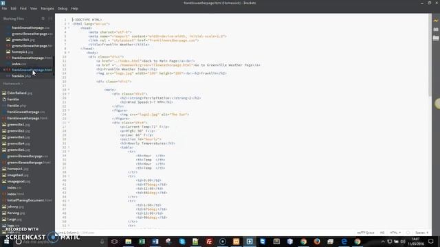 Brackest with extension (.php) смотреть онлайн