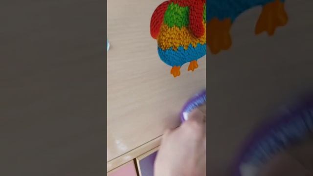 Как очистить скотч и наклейки с мебели смотреть онлайн