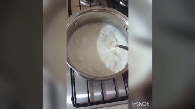 Домашние кулинарные секреты