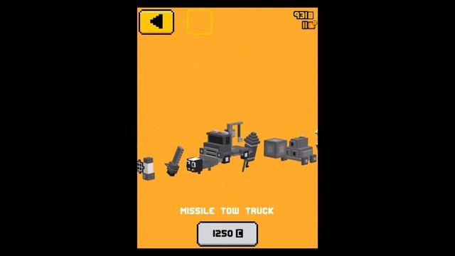★ Shooty Skies Mighty Games Group Update | ALL SECRET CHARACTERS Unlocked (December 2017) смотреть онлайн
