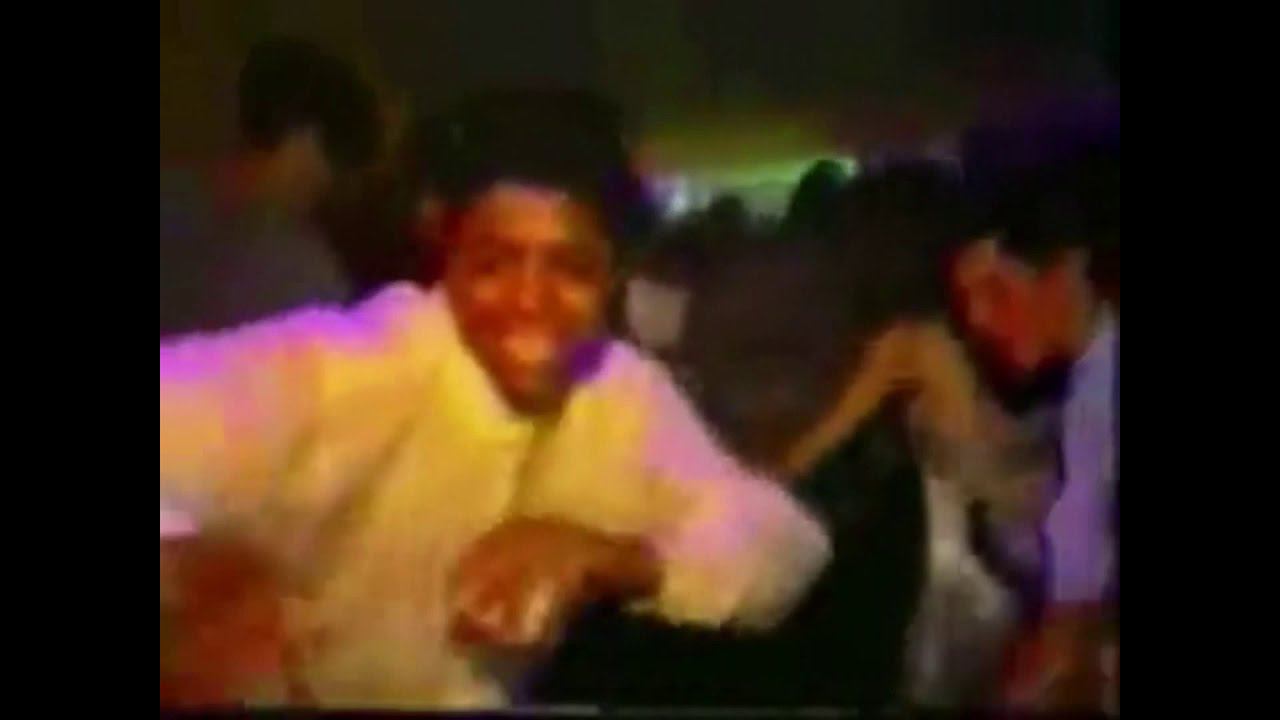 DJ Глюк (DJ Gluk) - MaZa FucKKKa Speed Garage Vol. 132 (Bassline/Speed Garage) December 2020 смотреть онлайн