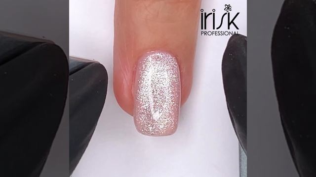 ГЕЛЬ-ЛАК КОШАЧИЙ ГЛАЗ DIAMOND CAT смотреть онлайн