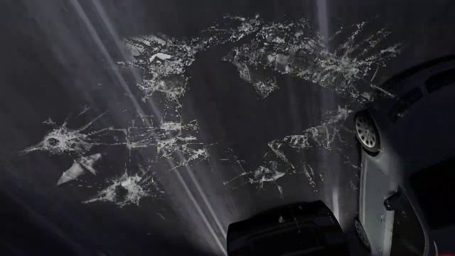 Игры мотоциклы гонки смотреть онлайн