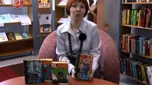 Книги Тома Шарпа