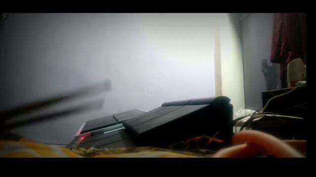Uyar Malaiyo | John Jebaraj | Official Video | Tamil Christian Song | playing SPD 30 & Yamaha dtx. смотреть онлайн