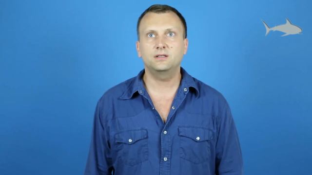 Кудрявец Юрий смотреть онлайн