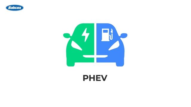 Belt-Driven Starter Generator Systems смотреть онлайн