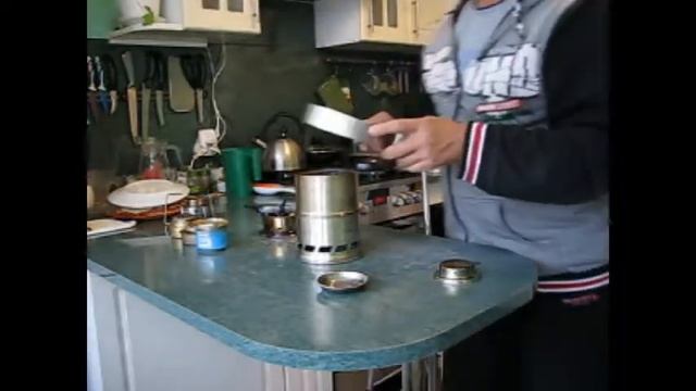 доработка пиролиза смотреть онлайн