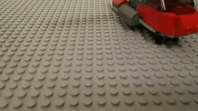 Lego oro uostas смотреть онлайн