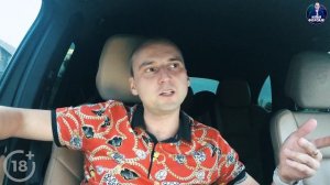 Стоит ли покупать Пежо 307? Какие проблемы имеет Peugeot 307? Пежо 307 с Пробегом! (Выпуск 370)