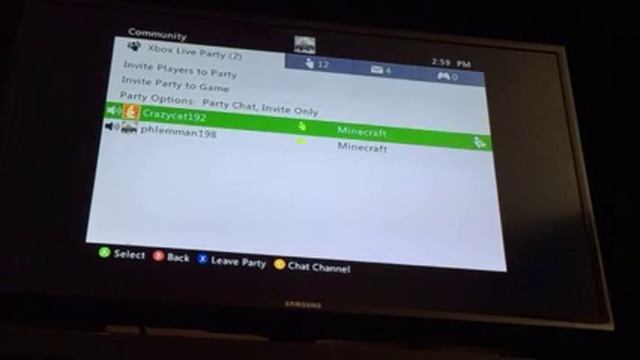 Crazycat game смотреть онлайн