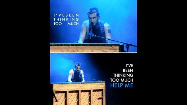 22850521 причин любить TOP смотреть онлайн