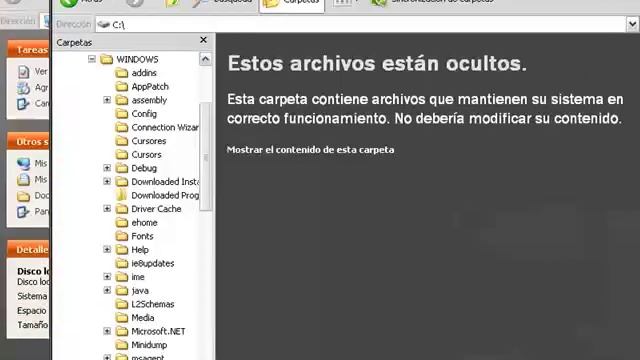 Temas para windows xp смотреть онлайн