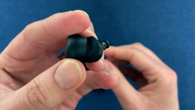 Soundcore Life A2 NC Review ? Liberty 3 Pro On A Budget! смотреть онлайн