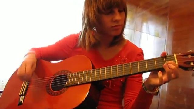 финальная песня - осуществи мечту смотреть онлайн