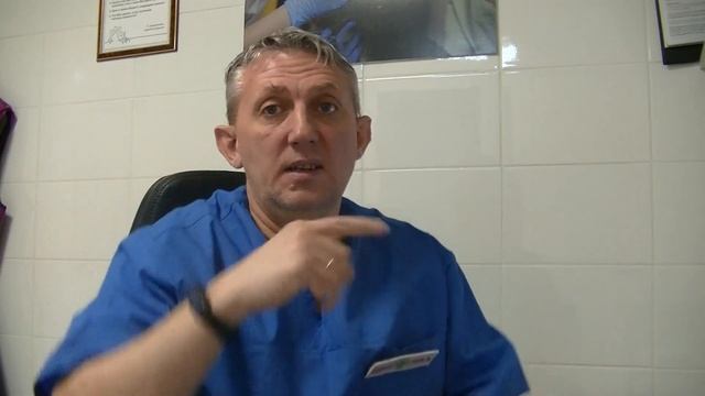 Какие жердочки нужны в клетку для птиц смотреть онлайн