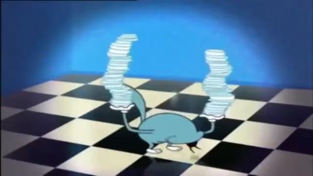 огги и тараканы 2018   огги и тараканы все серии подряд на русском в хорошем кач 1