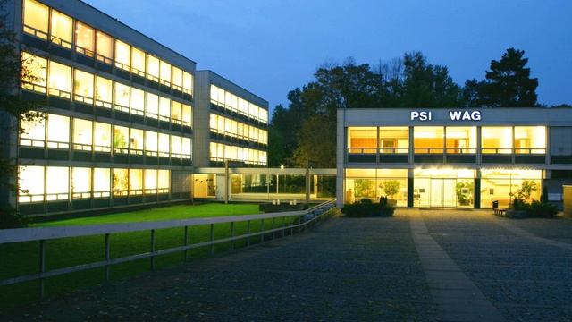 Зальцгиттер, городах Германии, здания, парк, промышленность, туризм, отдых, женщины смотреть онлайн