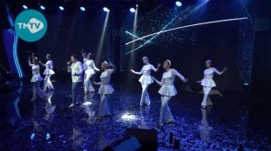 Айдар Галимов - Син минем җанымның яртысы