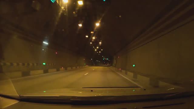 Семьей на машине на море из Новосибирска ч 5 Абхазия-Сочи смотреть онлайн