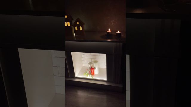 Переделочка, полное видео у нас на канале, подписывайтесь! смотреть онлайн